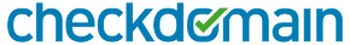 www.checkdomain.de/?utm_source=checkdomain&utm_medium=standby&utm_campaign=www.1stphoto.de